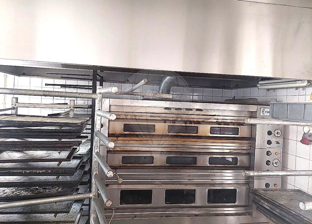 Loja para Venda em Aveiras de Cima Foto 3