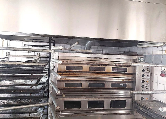 Loja para Venda em Aveiras de Cima Foto 3