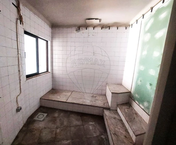 Loja para Venda em Aveiras de Cima Foto 5