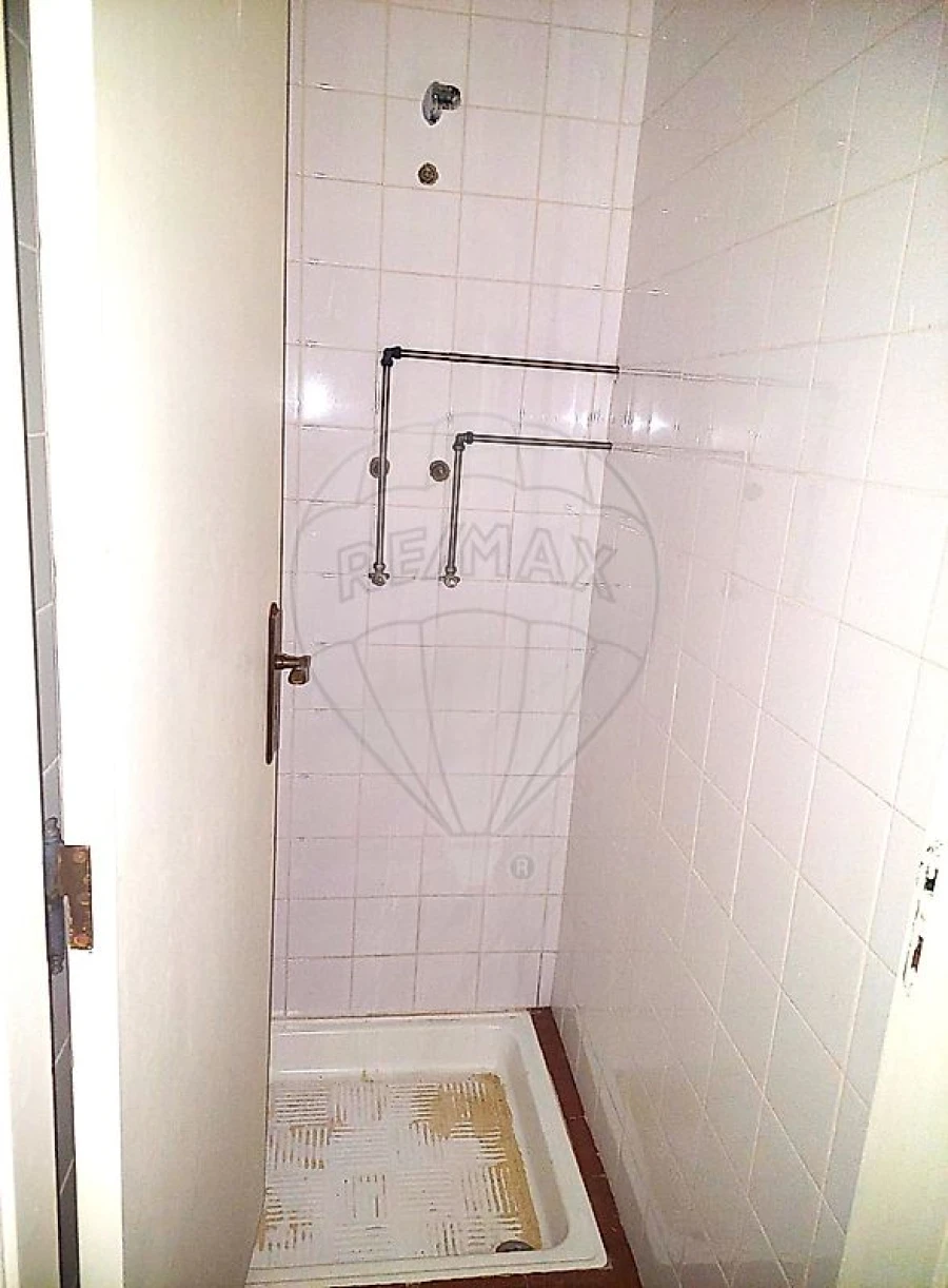 Loja para Venda em Aveiras de Cima Foto 7