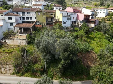 Moradia T4 para Venda em Ceira