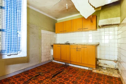 Moradia T4 para Venda em Ceira