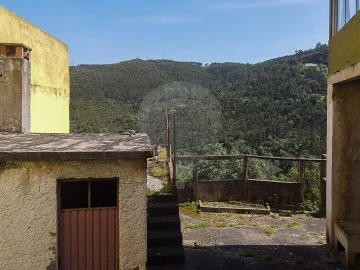 Moradia T4 para Venda em Ceira