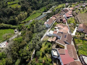 Moradia T4 para Venda em Ceira