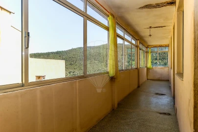 Moradia T4 para Venda em Ceira