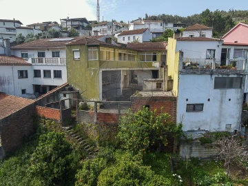 Moradia T4 para Venda em Ceira