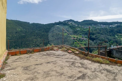 Moradia T4 para Venda em Ceira