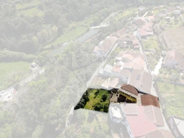 Moradia T4 para Venda em Ceira
