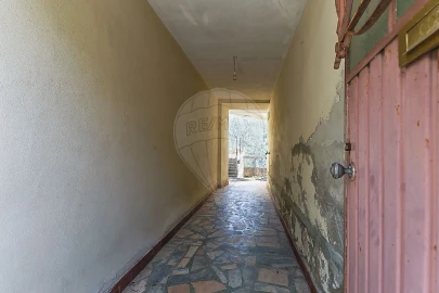 Moradia T4 para Venda em Ceira