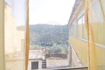 Moradia T4 para Venda em Ceira