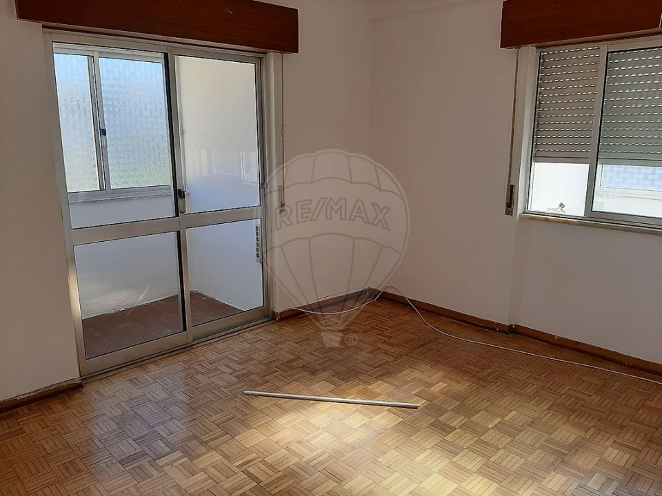 Apartamento T3 para Venda em Alto do Seixalinho, Santo André e Verderena Foto 4