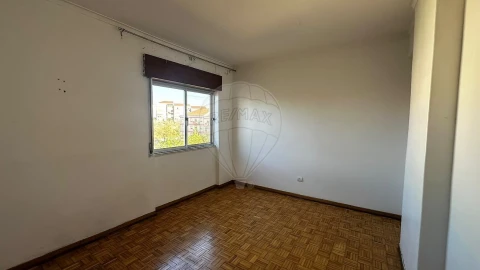 Apartamento T3 para Venda em Alto do Seixalinho, Santo André e Verderena