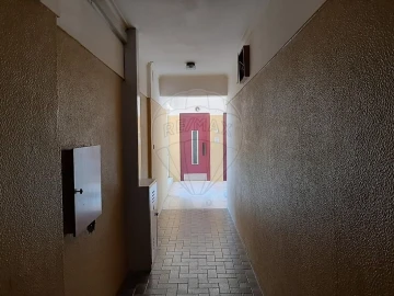 Apartamento T3 para Venda em Alto do Seixalinho, Santo André e Verderena