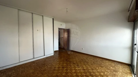 Apartamento T3 para Venda em Alto do Seixalinho, Santo André e Verderena