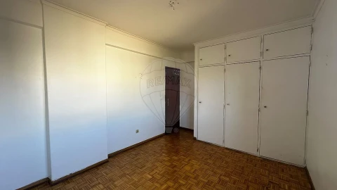 Apartamento T3 para Venda em Alto do Seixalinho, Santo André e Verderena