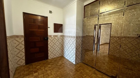 Apartamento T3 para Venda em Alto do Seixalinho, Santo André e Verderena