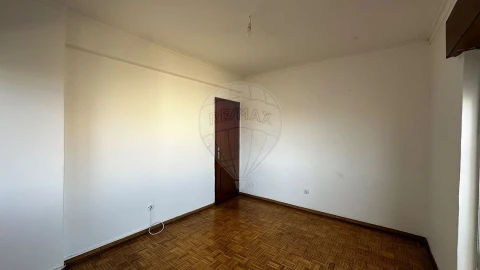 Apartamento T3 para Venda em Alto do Seixalinho, Santo André e Verderena
