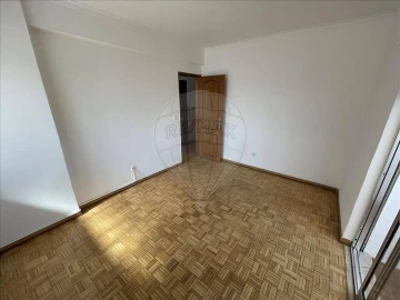 Apartamento T3 para Venda em Alto do Seixalinho, Santo André e Verderena
