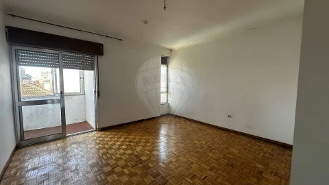 Apartamento T3 para Venda em Alto do Seixalinho, Santo André e Verderena