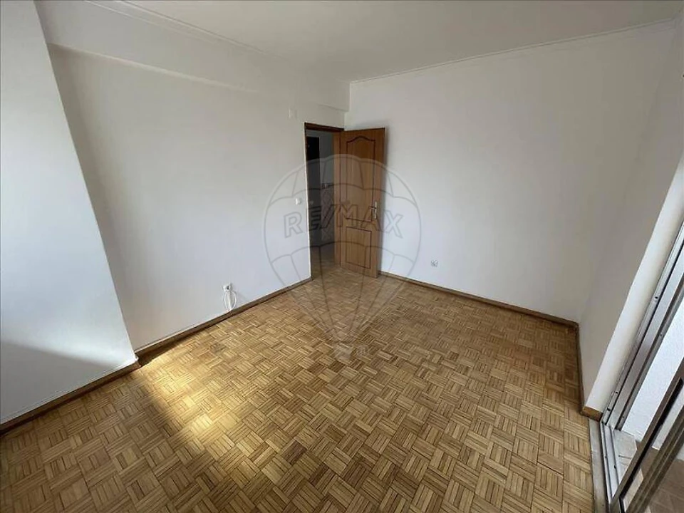 Apartamento T3 para Venda em Alto do Seixalinho, Santo André e Verderena Foto 2