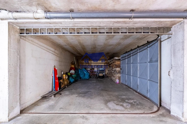 Apartamento T3 para Venda em Azurara Foto 24