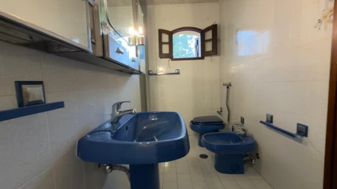 Moradia T5 para Venda em Eixo e Eirol