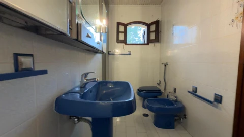 Moradia T5 para Venda em Eixo e Eirol