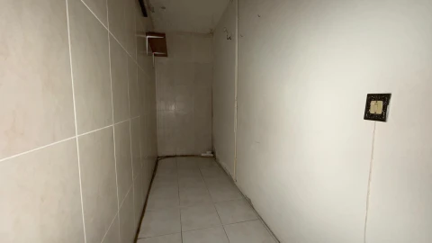 Moradia T5 para Venda em Eixo e Eirol