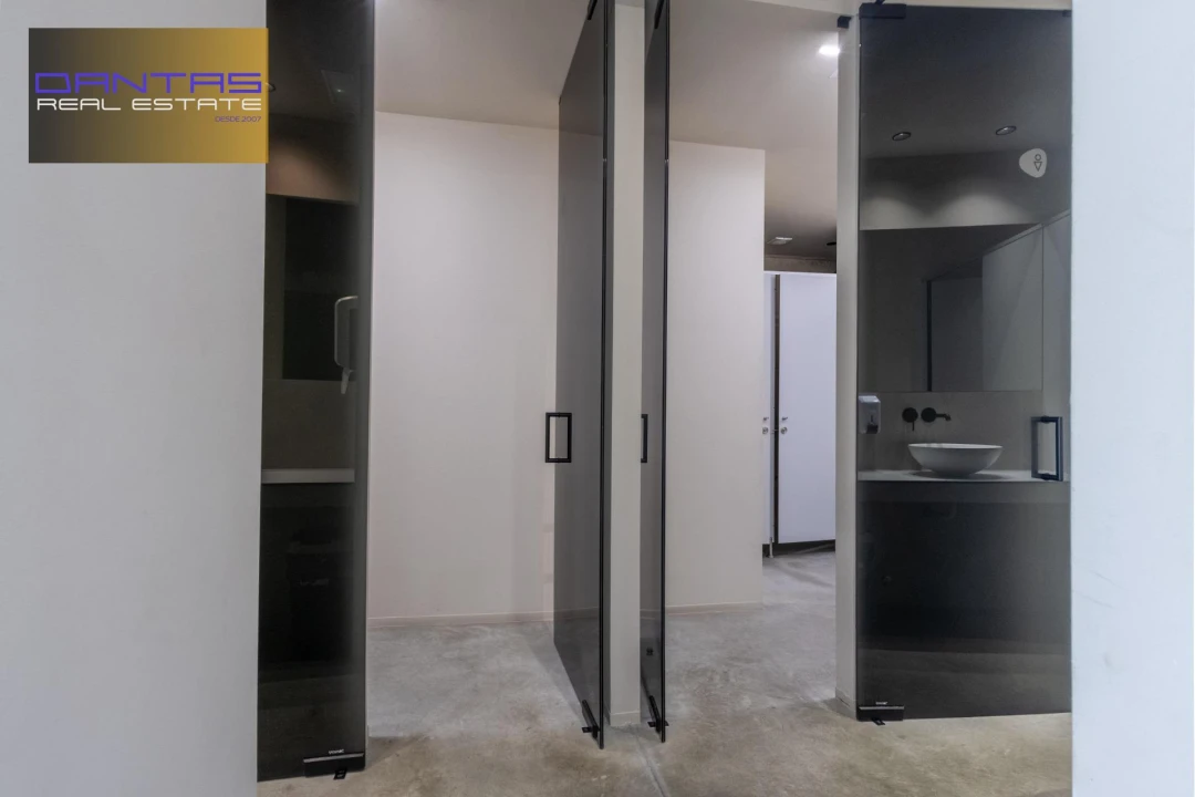Apartamento T3 para Venda em Apúlia e Fão Foto 20