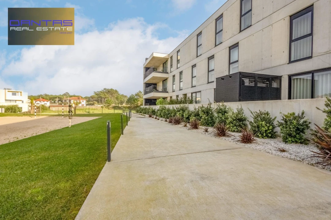 Apartamento T3 para Venda em Apúlia e Fão Foto 26