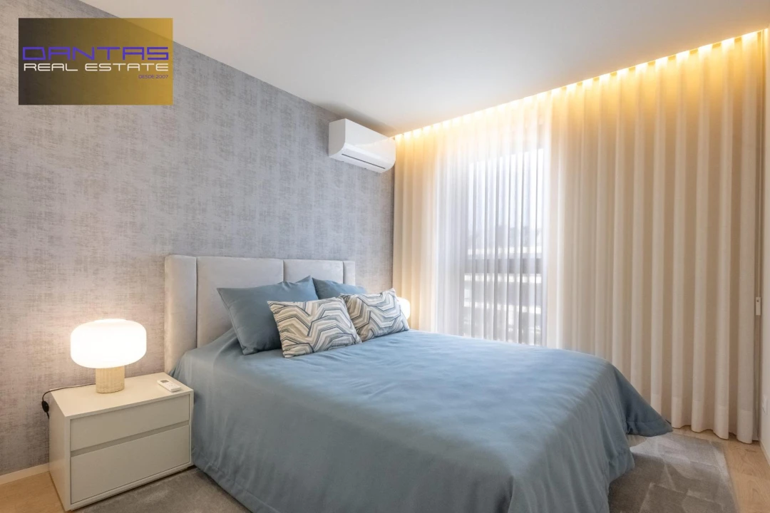 Apartamento T3 para Venda em Apúlia e Fão Foto 39