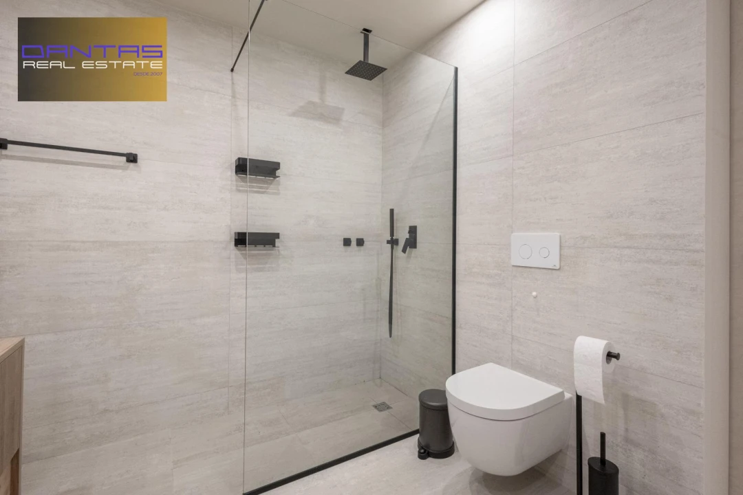 Apartamento T3 para Venda em Apúlia e Fão Foto 44