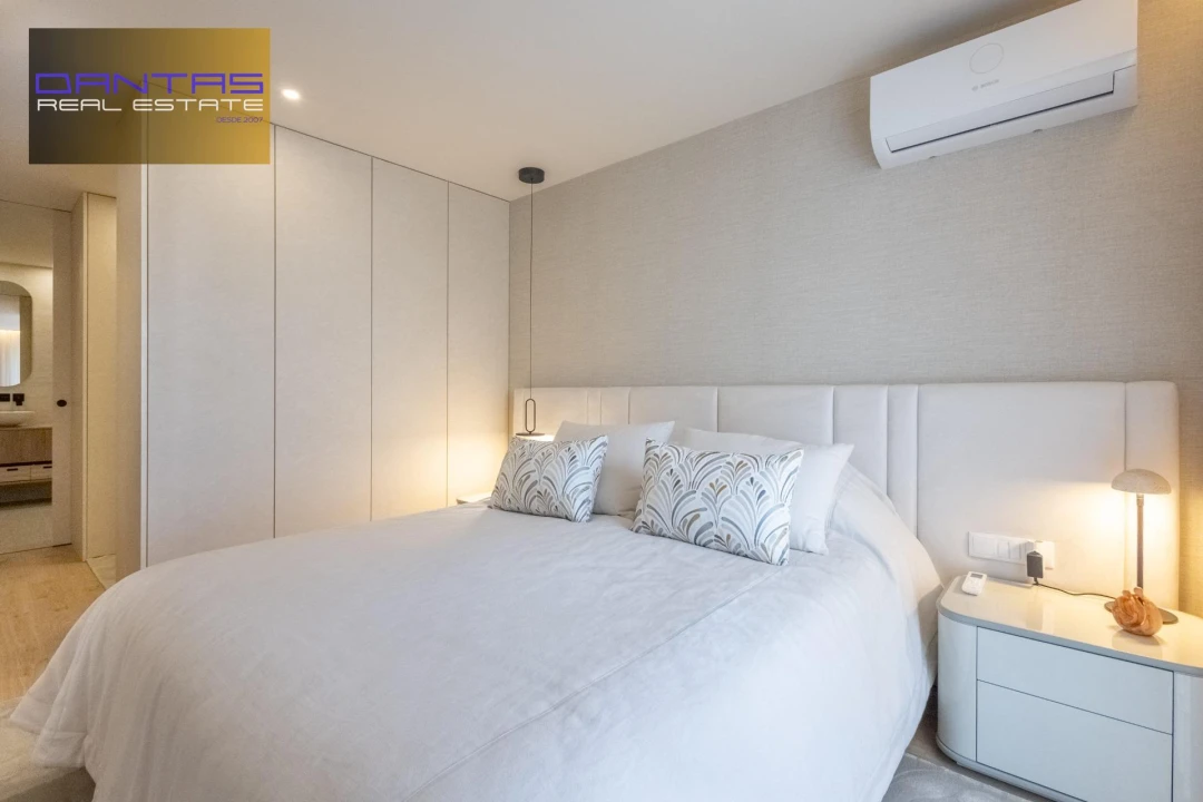 Apartamento T3 para Venda em Apúlia e Fão Foto 47