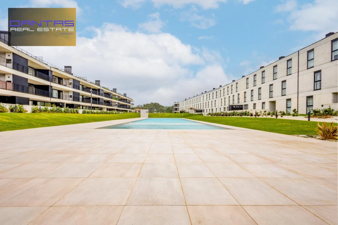 Apartamento T3 para Venda em Apúlia e Fão Foto 7