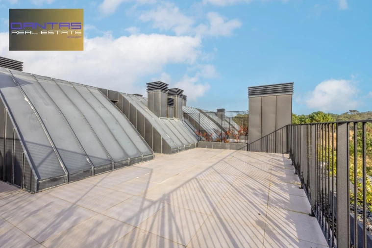 Apartamento T3 para Venda em Apúlia e Fão Foto 30