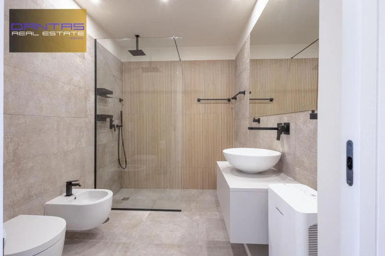 Apartamento T3 para Venda em Apúlia e Fão Foto 49