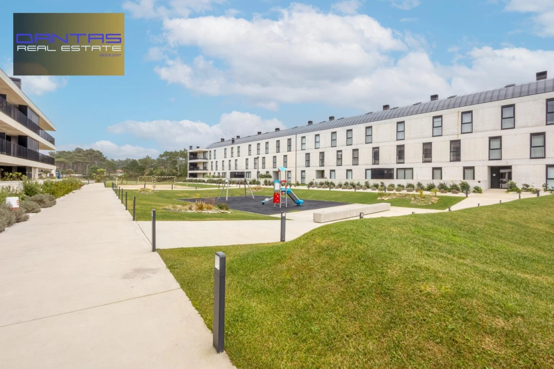 Apartamento T3 para Venda em Apúlia e Fão Foto 11