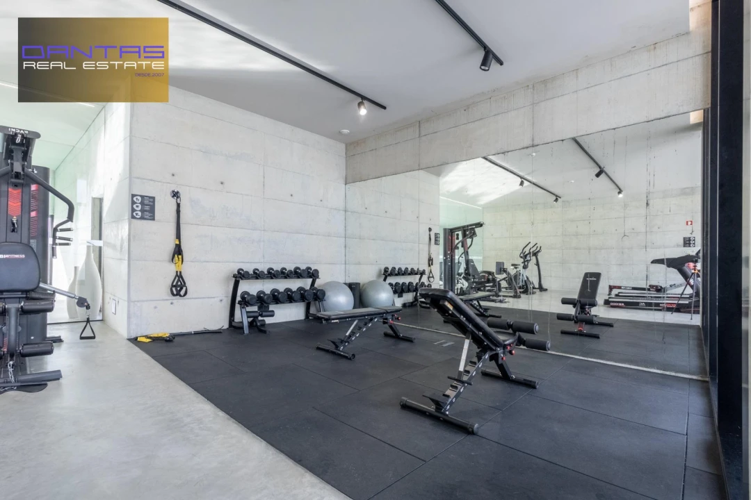 Apartamento T3 para Venda em Apúlia e Fão Foto 18