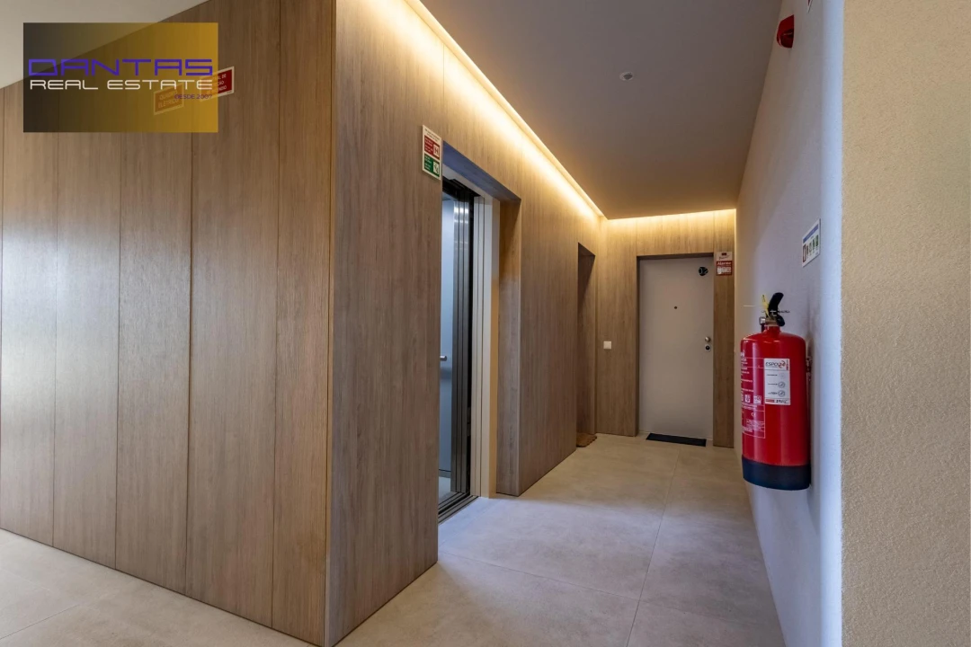 Apartamento T3 para Venda em Apúlia e Fão Foto 29