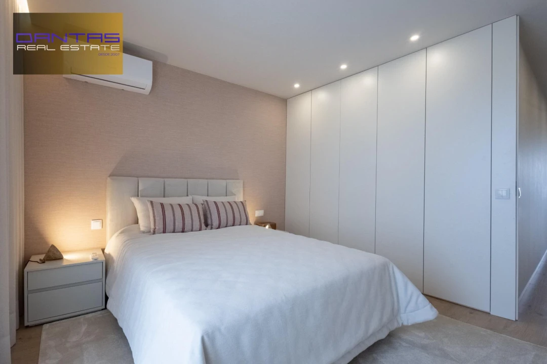 Apartamento T3 para Venda em Apúlia e Fão Foto 38