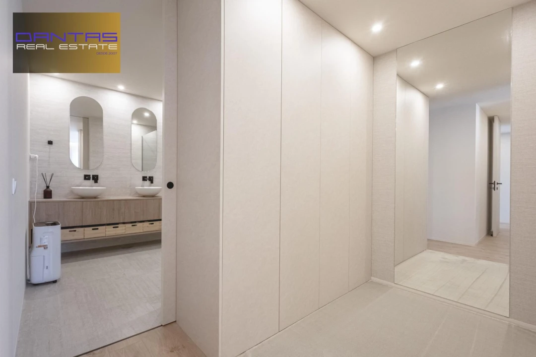 Apartamento T3 para Venda em Apúlia e Fão Foto 42