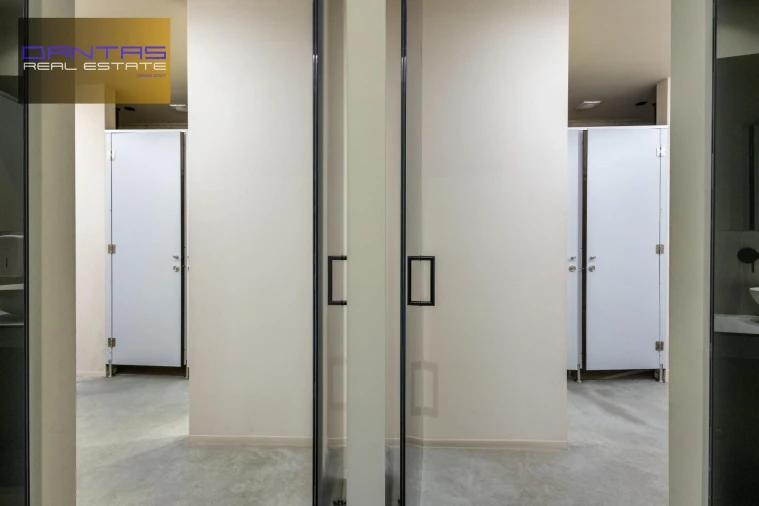 Apartamento T3 para Venda em Apúlia e Fão Foto 21