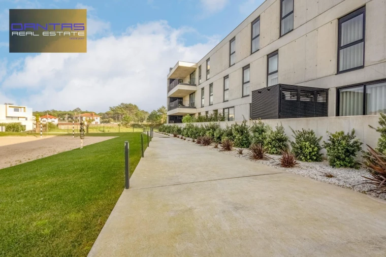 Apartamento T3 para Venda em Apúlia e Fão Foto 26