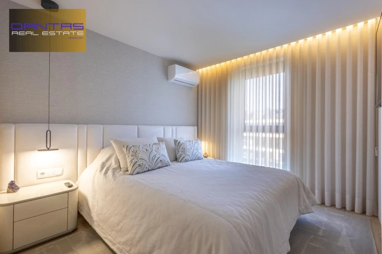 Apartamento T3 para Venda em Apúlia e Fão Foto 46