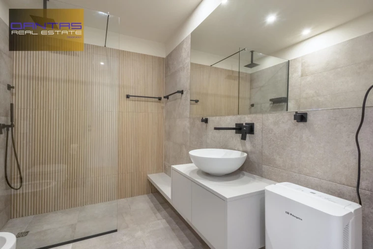 Apartamento T3 para Venda em Apúlia e Fão Foto 50