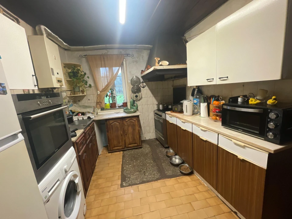 Moradia T2 para Venda em Travanca de Lagos Foto 14