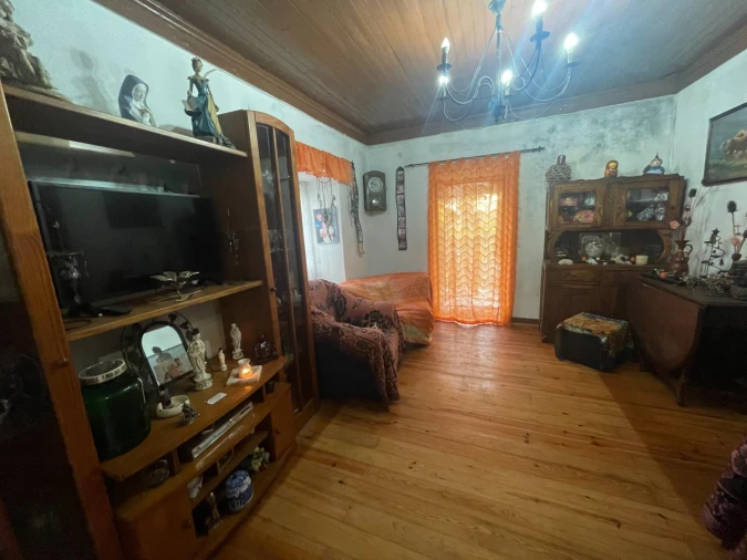 Moradia T2 para Venda em Travanca de Lagos Foto 18