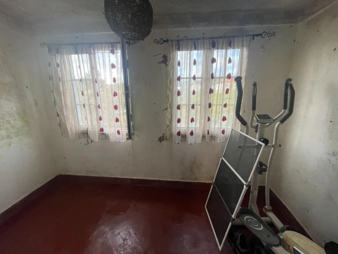 Moradia T2 para Venda em Travanca de Lagos Foto 7