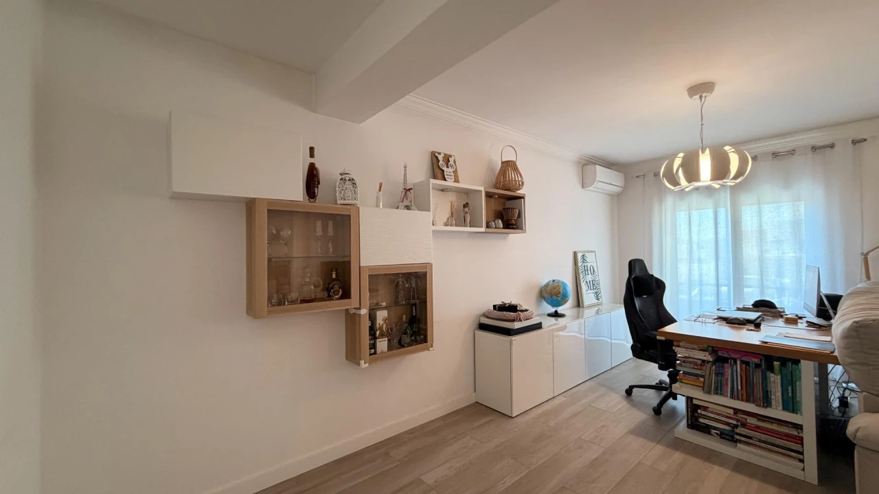 Moradia T5 para Venda em Rio de Loba Foto 10