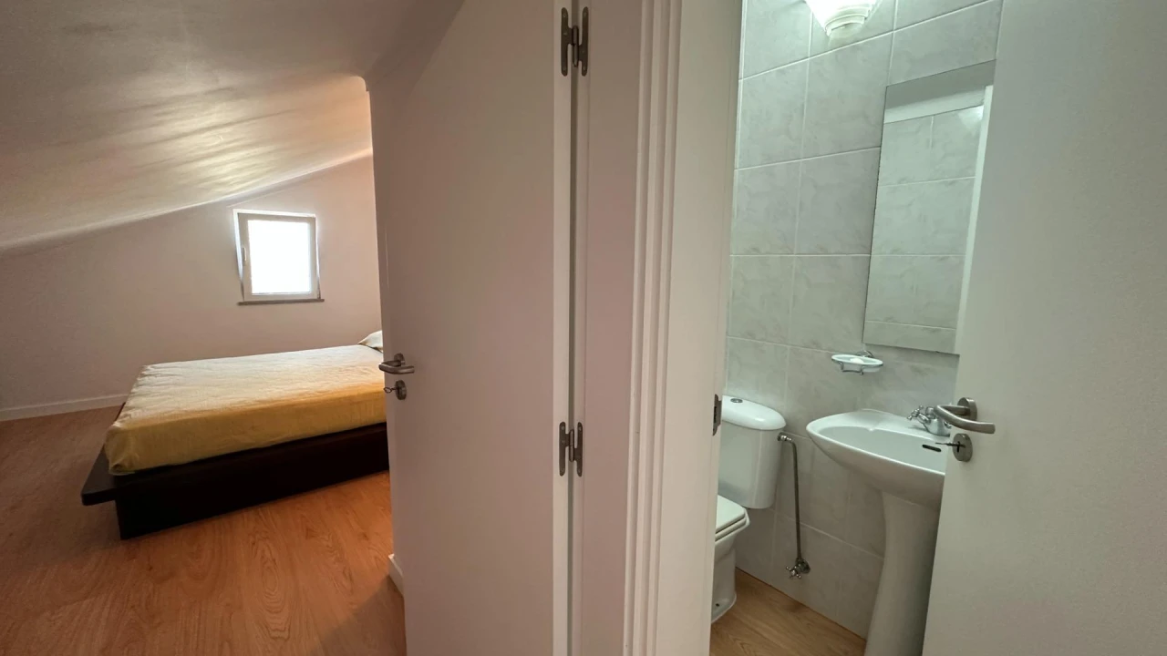 Moradia T5 para Venda em Rio de Loba Foto 21